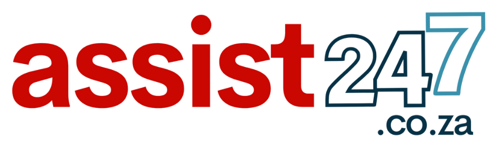 Assist247